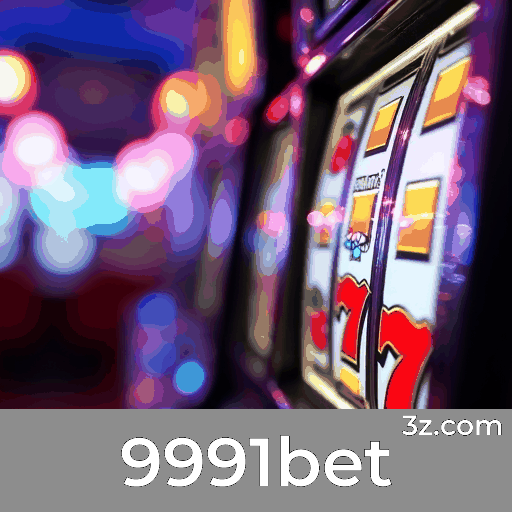 9991bet ssl image