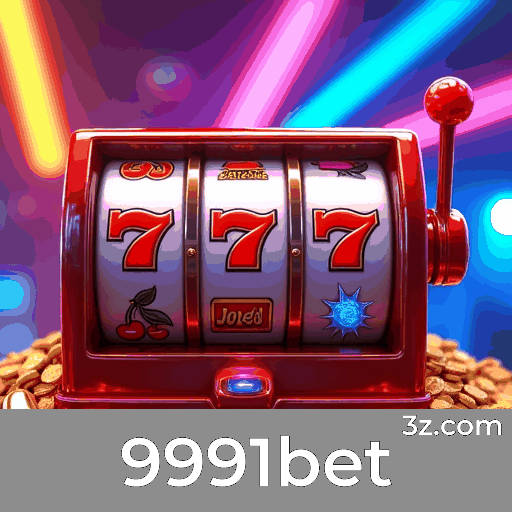 9991bet
