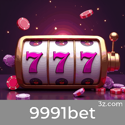 9991bet 