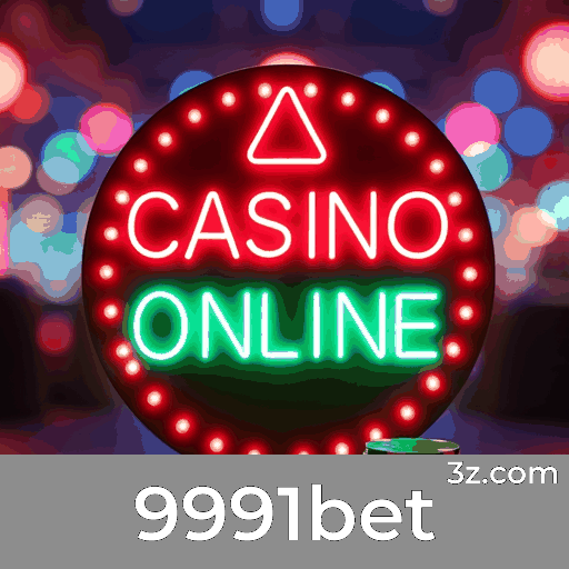 9991bet