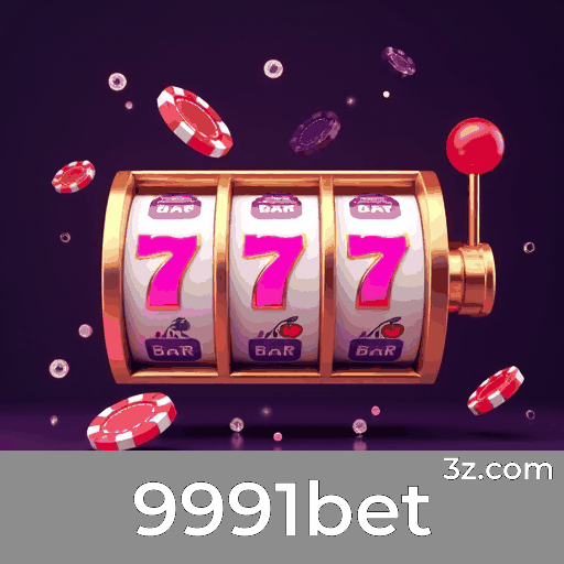 9991bet