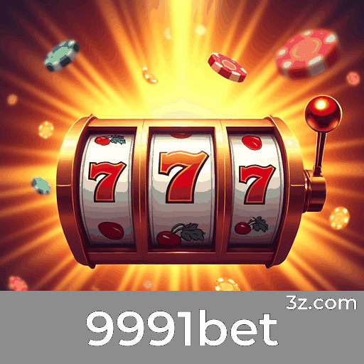 9991bet 