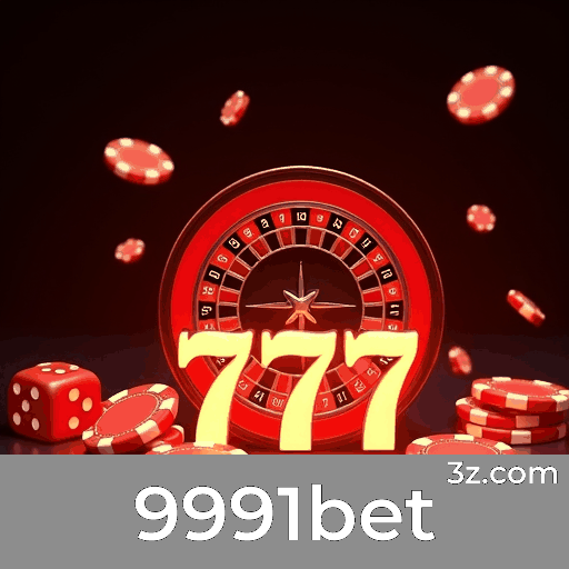 9991bet 