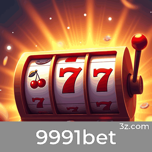 9991bet game mais image