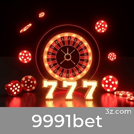 9991bet game mais image