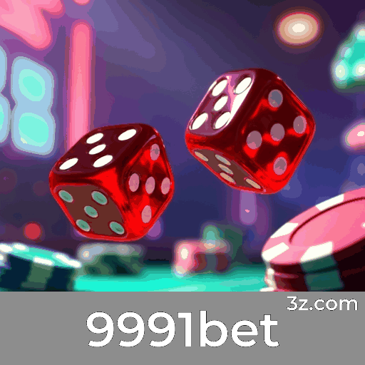 9991bet game mais image