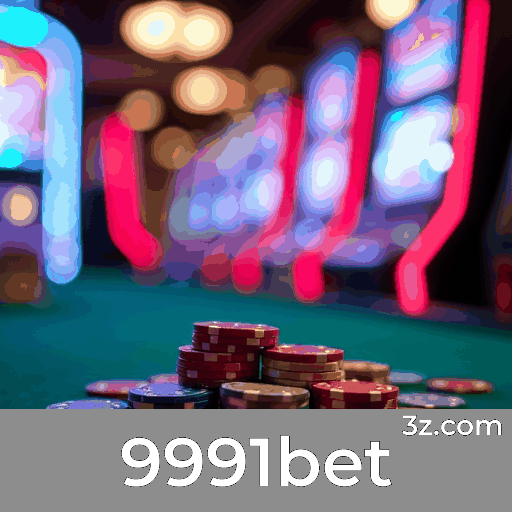 9991bet ssl image