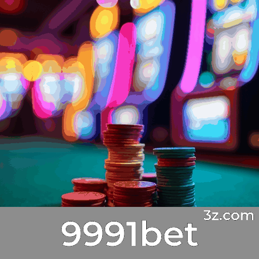 9991bet