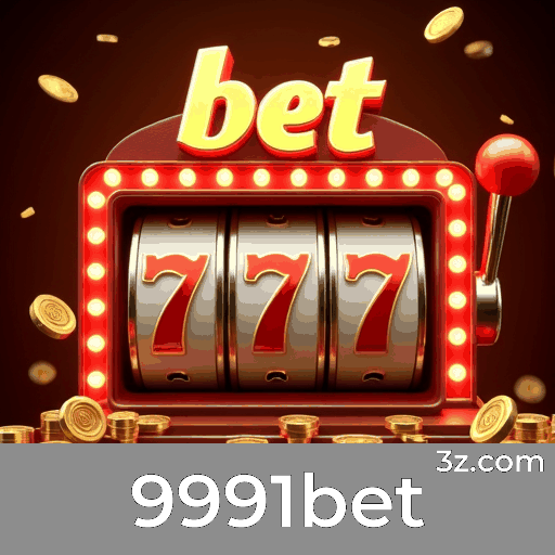 9991bet
