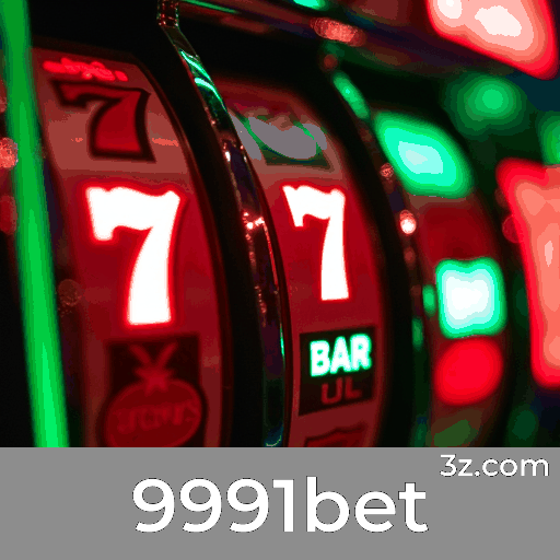 9991bet ssl image