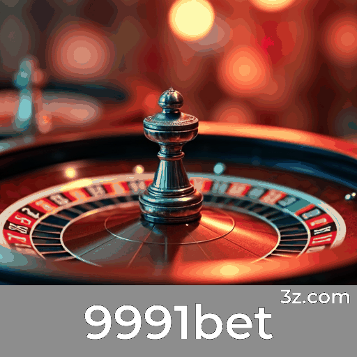 9991bet