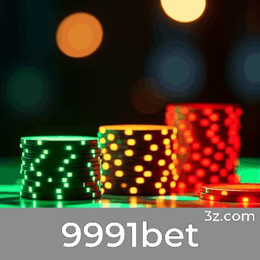 9991bet 