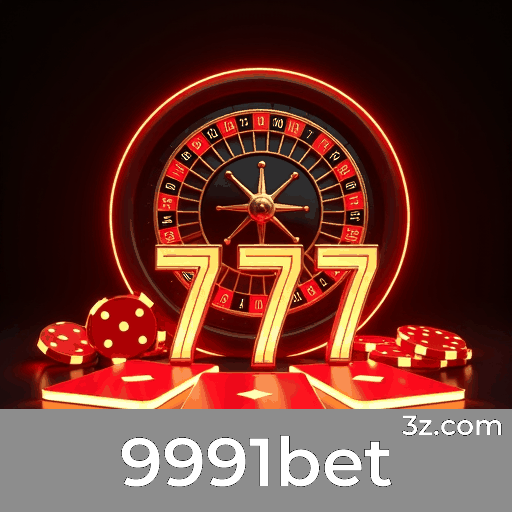 9991bet game mais image