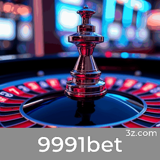 9991bet