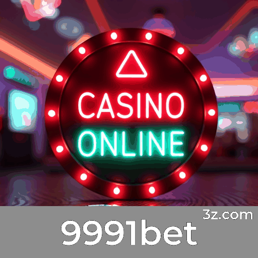 9991bet