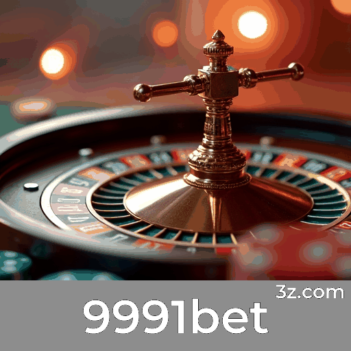 9991bet