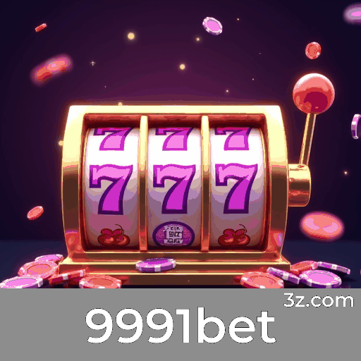 9991bet