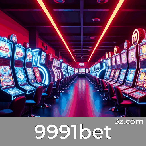 9991bet