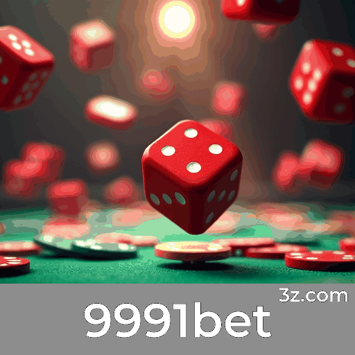 9991bet 