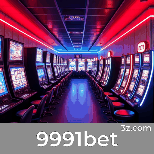 9991bet
