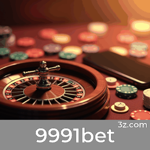 9991bet