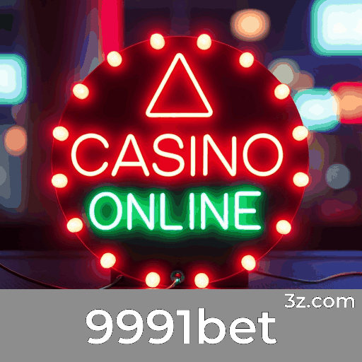 9991bet