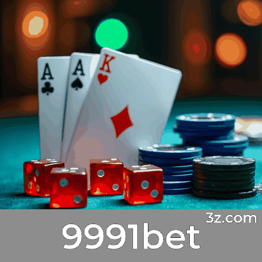 9991bet 