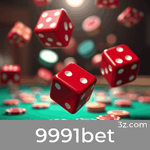 9991bet game mais image