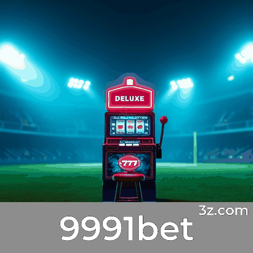 9991bet