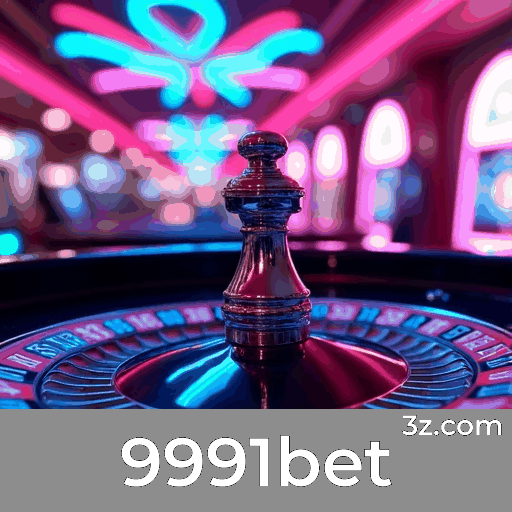 9991bet 