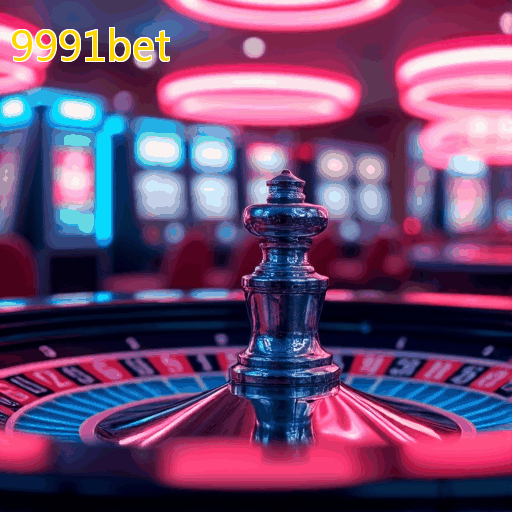 9991bet aplicativo