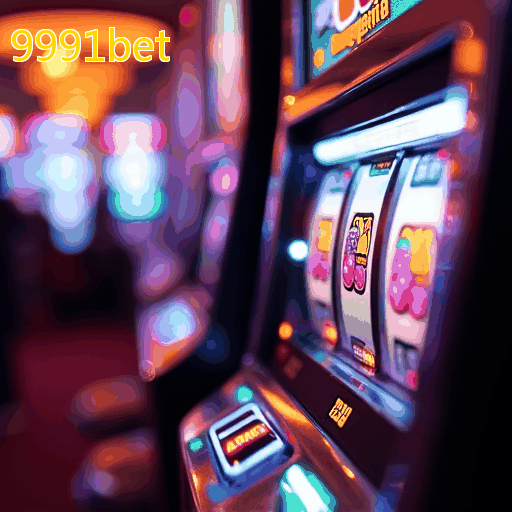 9991bet