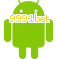 Aplicativo 9991betbet para Android